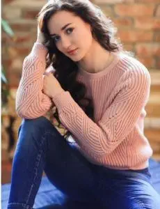 Elite escort service in Jpr for home and hotel visits