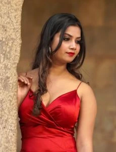 call girl service in Jpr